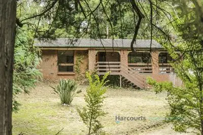 38 Cave Ave, Bridgewater SA 5155