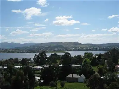 Main view of Homely land listing, 24a-26 Louise Road, Austins Ferry TAS 7011