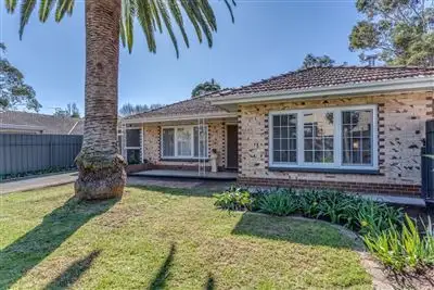 1 Nightingale Avenue, Magill SA 5072