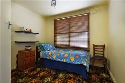 Sixth view of Homely house listing, 9 Coraki Street, East Devonport TAS 7310