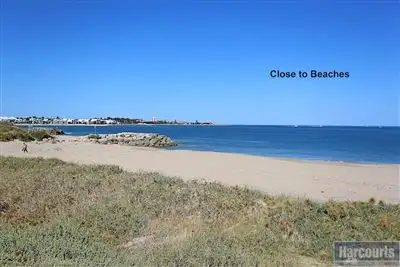 Sixth view of Homely land listing, 17 Hancock Street, Mandurah WA 6210