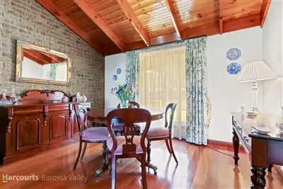 Fifth view of Homely house listing, 25-27 Winters Road, Williamstown SA 5351