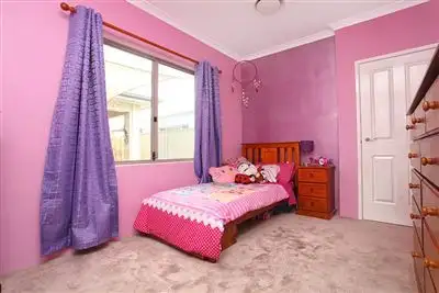 Sixth view of Homely house listing, 55 Prospector Loop, Bassendean WA 6054