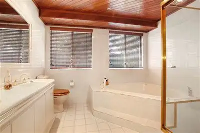 Sixth view of Homely house listing, 106 Ollier Crescent, Prospect NSW 2148