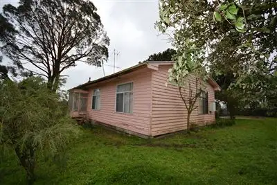 2661 Midland Highway, Blampied VIC 3364