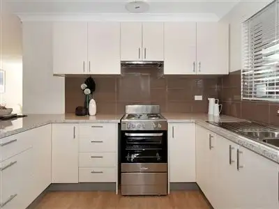 Seventh view of Homely unit listing, 39 Dalston Crescent, Kardinya WA 6163