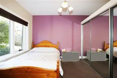 Sixth view of Homely house listing, 12 Alfred Street, West Launceston TAS 7250