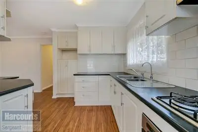 Fifth view of Homely house listing, 3 Miranda Road, Paralowie SA 5108