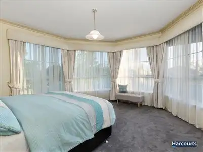 Sixth view of Homely house listing, 13 Grand Valley Terrace, Lysterfield VIC 3156