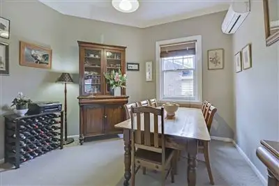 Sixth view of Homely house listing, 1 Perrone Avenue, Moonah TAS