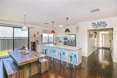 Third view of Homely house listing, 119 Bluestone Drive, Mount Barker SA 5251