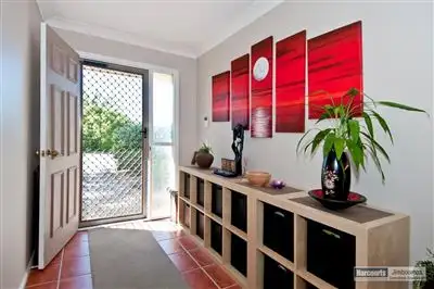 Seventh view of Homely house listing, 44 Whitaker Road, Cedar Grove QLD 4285