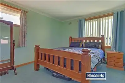 Fourth view of Homely house listing, 1 New Street, Somerset TAS 7322