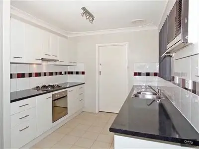 Sixth view of Homely house listing, 44 Waratah Drive, Westfield WA 6111