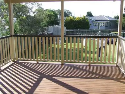 Sixth view of Homely house listing, 69 Anzac Avenue, Newtown QLD 4350