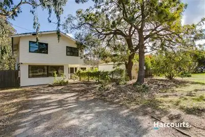 Main view of Homely house listing, 74 Kennedy Road, Somers VIC 3927