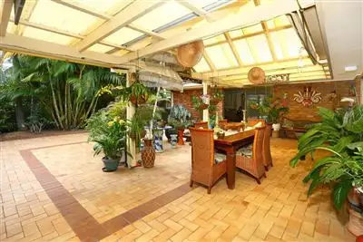 Fourth view of Homely house listing, 15 Kawana Crescent, Ashmore QLD 4214