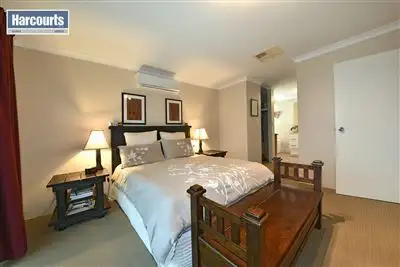 Seventh view of Homely house listing, 9 Monivae Vista, Tapping WA 6065