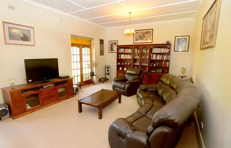 Sixth view of Homely rural property listing, 332 Churches Road, Brinkworth SA 5464