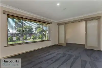 Fourth view of Homely house listing, 115 Whites Road, Salisbury North SA 5108