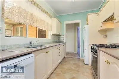 Fifth view of Homely house listing, 10 Sherley Drive, Para Hills SA 5096