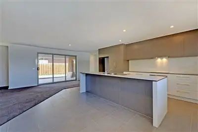 Fourth view of Homely house listing, 6 Gumleaf Court, Cambridge TAS 7170