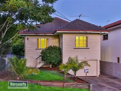 Second view of Homely house listing, 80 Bundara Street, Morningside QLD 4170