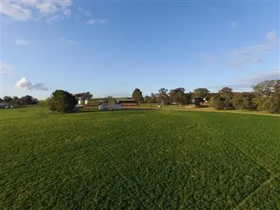 Fifth view of Homely rural property listing, Address available on request