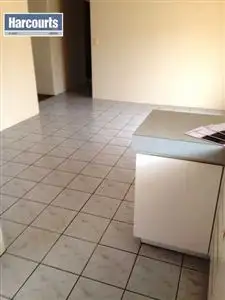 Fifth view of Homely house listing, 3 Audax Court, Merriwa WA 6030