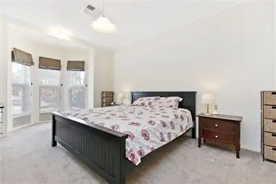 Sixth view of Homely house listing, 9 Wingate Street, Edwardstown SA 5039