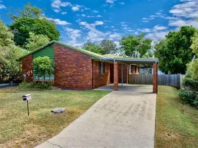 Main view of Homely house listing, 36 Melinda Court, Kallangur QLD 4503