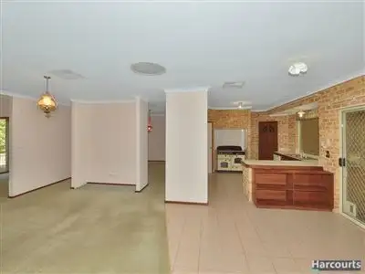 Sixth view of Homely house listing, 71 Victoria Circle, Greenfields WA 6210