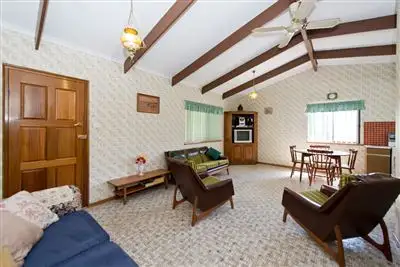 Third view of Homely house listing, 28 La Ronde, Carrickalinga SA 5204