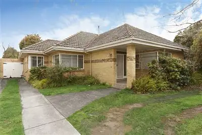 Second view of Homely house listing, 15 Virginia Street, Mount Waverley VIC 3149
