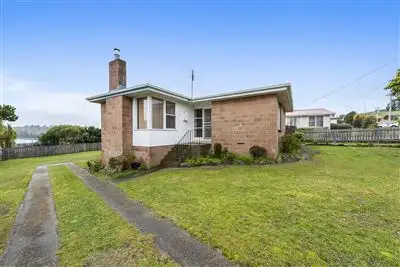 Main view of Homely house listing, 7 Selwyn Street, Triabunna TAS 7190