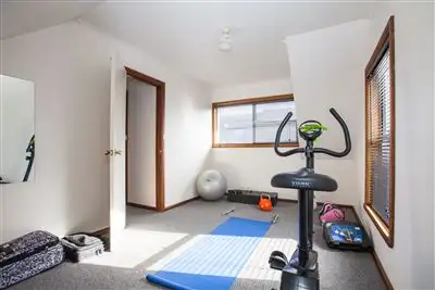 Seventh view of Homely townhouse listing, 1/9 Eastbourne Street, South Launceston TAS 7249