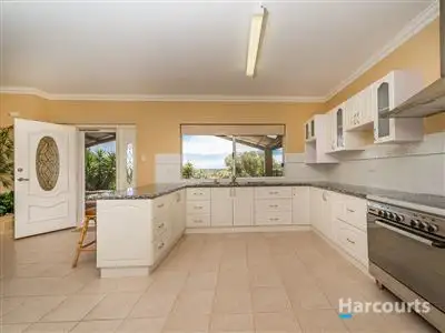 Seventh view of Homely house listing, 37 Auger Place, Bullsbrook WA 6084