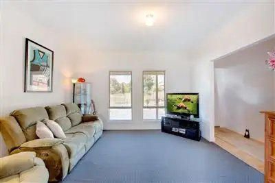 Fifth view of Homely house listing, 66 North Terrace, Littlehampton SA 5250