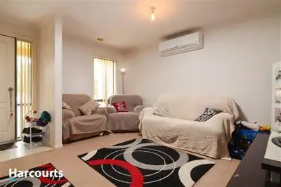 Second view of Homely house listing, 3 Mariners Way, Hastings VIC 3915