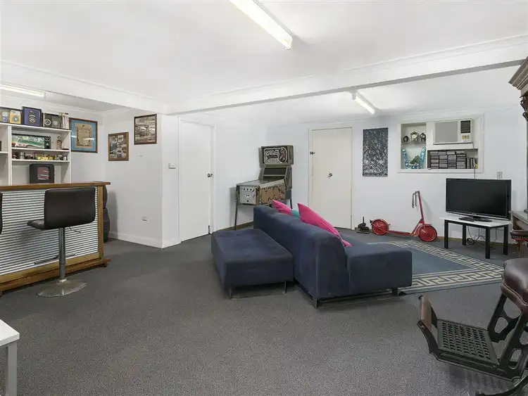 Seventh view of Homely house listing, 41 Rodney Street, Wynnum West QLD 4178