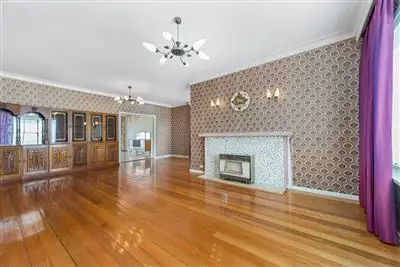Fourth view of Homely house listing, 21 Lantana Avenue, Thomastown VIC 3074