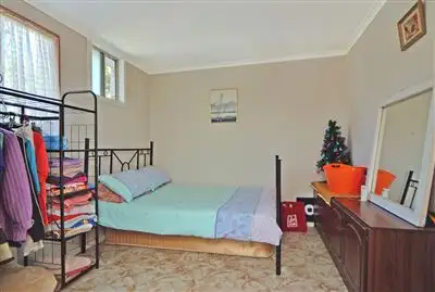 Seventh view of Homely house listing, 87 Jerberra Road, Tomerong NSW 2540