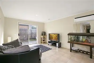 Third view of Homely house listing, 8 Ruby Cove, Mornington VIC 3931