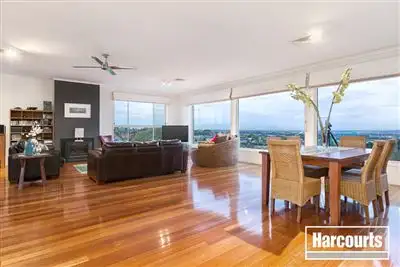 Fifth view of Homely house listing, 26 Kramer Drive, Berwick VIC 3806