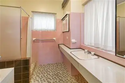 Sixth view of Homely house listing, 544 Cavendish Road, Coorparoo QLD 4151