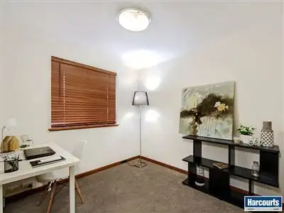 Fifth view of Homely unit listing, 6/68 Stuart Street, Maylands WA 6051