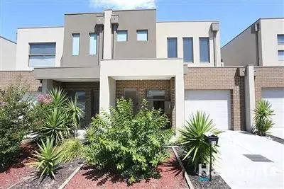 24 Edith Street, Epping VIC 3076