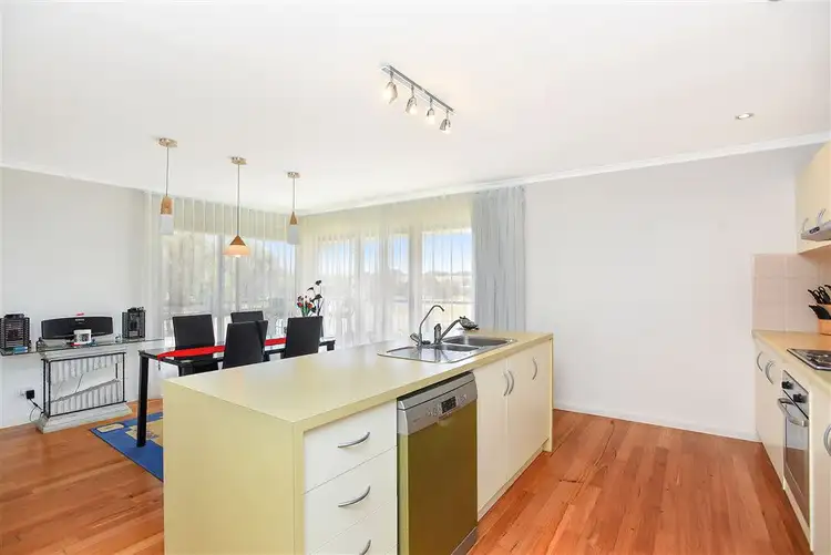 Sixth view of Homely house listing, 20 Birchall Road, Goolwa Beach SA 5214