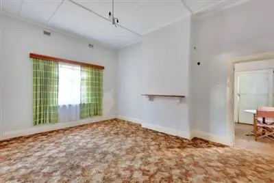 Fourth view of Homely house listing, 19 Burt Avenue, Hilton SA 5033