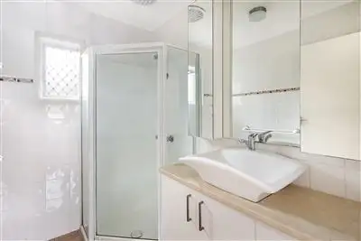 Seventh view of Homely semi-detached listing, 156 Johnston Street, Southport QLD 4215